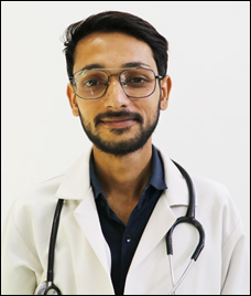 Ayurveda Expert, Ayurvedic Doctor, MD Ayurveda Doctor, MD Ayurveda Expert, Ayurveda Treatment Centre, Top Ayurvedic Doctors, Top Ayurveda Experts, Herbal Remedies Manufacturer, Planet Ayurveda OPD, Ayurveda, Ayurvedic Clinic, Ayurvedic Treatment Centre, Ayurveda Treatment Centre, BAMS Doctors, Planet Ayurveda Doctors