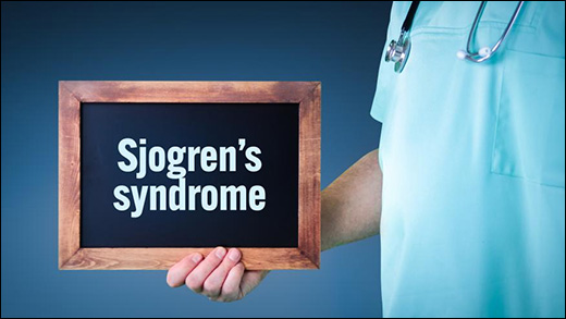 Sjogren's Syndrome, Venus Williams, Venus Williams with Sjogren's Syndrome, Symptoms, Causes, Management, Ayurvedic Treatment, Herbal Remeides, Sjogren's Syndrome with Herbal Remedies, Ayurvedic treatment for Sjogren's Syndrome, Sjogren's Syndrome Causes, Sjogren's Syndrome Symptoms, Sjogren's Syndrome Ayurvedic View