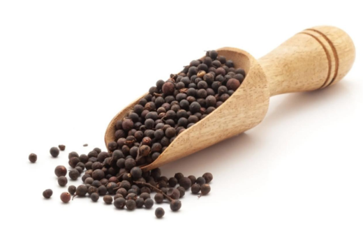 False Black Pepper (Embelia Ribes)