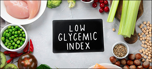 What Are Low GI (Glycemic Index) Foods – Benefits, Characteristics, Myths & Facts