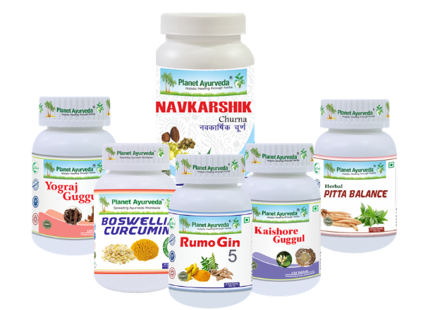 Herbal Remedies For Behcets Herbal Remedies For Behcets