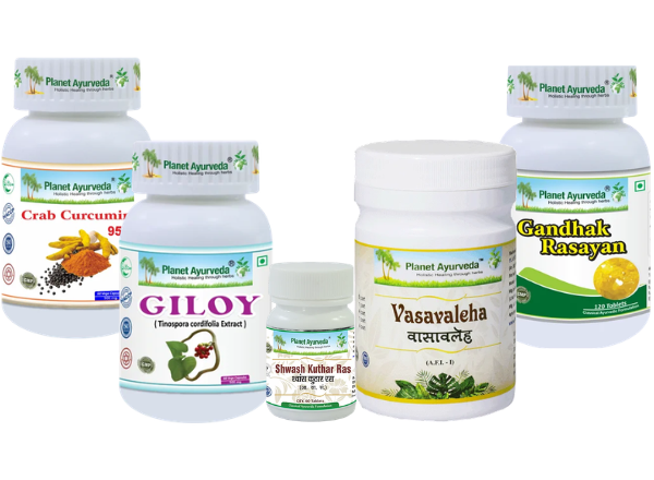 Herbal Remedies For Cryptococcosis Herbal Remedies For Cryptococcosis