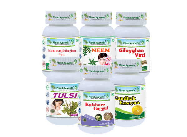 Herbal Remedies For Mucormycosis Herbal Remedies For Mucormycosis