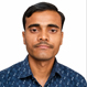 Mr. Vikash Kumar Gupta