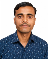 Vikash Kumar Gupta