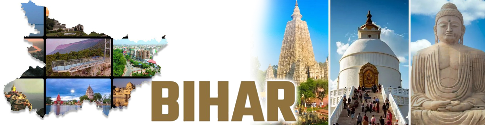 Planet Ayurveda in Bihar, Planet Ayurveda Events, Planet Ayurveda News, Planet Ayurveda Distributor, Planet Ayurveda Exclusive Outlets