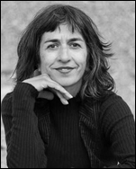 Ms. Saghar Amozgar Ms. Saghar Amozgar