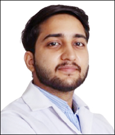 Ayurveda Expert, Ayurvedic Doctor, MD Ayurveda Doctor, MD Ayurveda Expert, Ayurveda Treatment Centre, Top Ayurvedic Doctors, Top Ayurveda Experts, Herbal Remedies Manufacturer, Planet Ayurveda OPD, Ayurveda, Ayurvedic Clinic, Ayurvedic Treatment Centre, Ayurveda Treatment Centre, BAMS Doctors, Planet Ayurveda Doctors