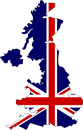 England