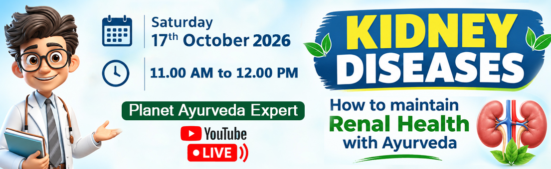 Kidney Diseases - YouTube Live Kidney Diseases, YouTube Live