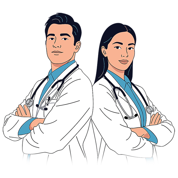 Ayurvedic Doctors
